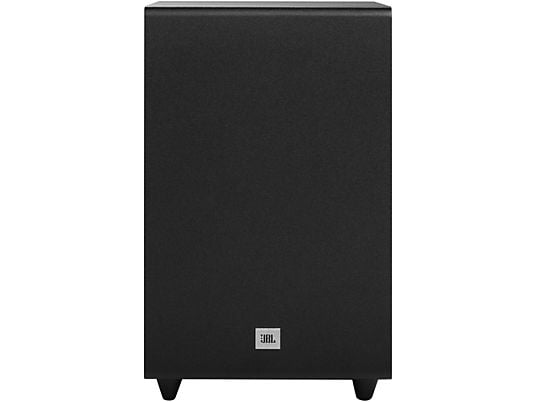 JBL Cinema SB170 Zwart