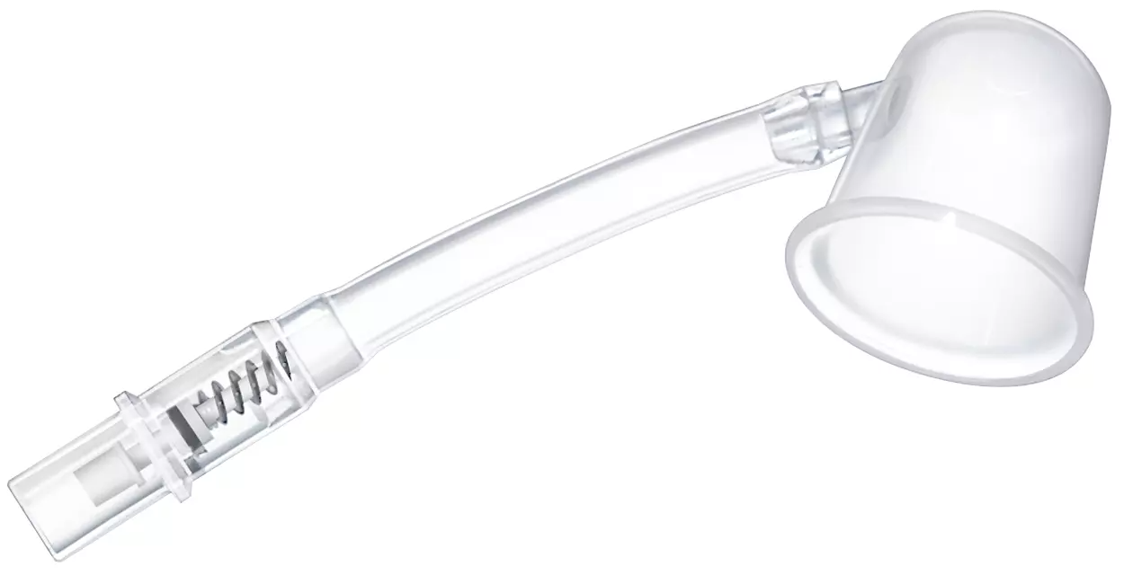 PHILIPS AVENT SCF152/01 Niplette csomag 