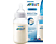 PHILIPS AVENT SCF816/17 Anti - Colic cumisüveg, 260 ml