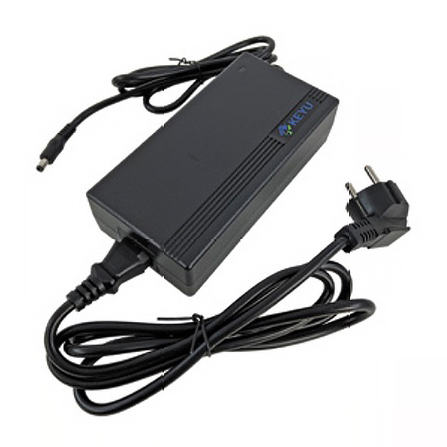 Caricabatteria Legnano Carica Batteria Fuoco 3A