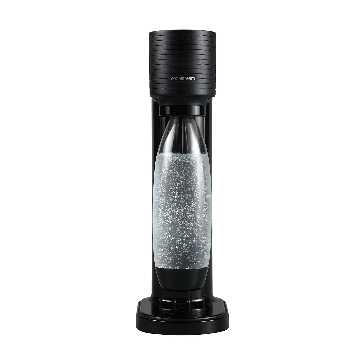 Gasatore Sodastream Gaia