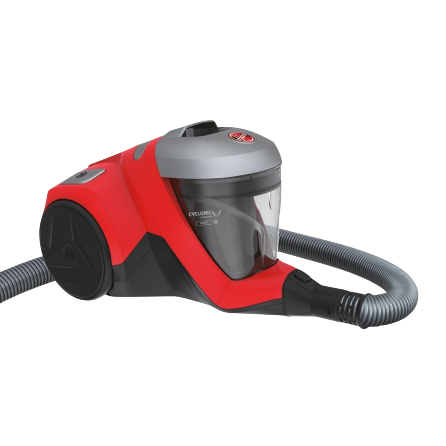 HOOVER Stofzuiger H-Power 300 (HP310HM)