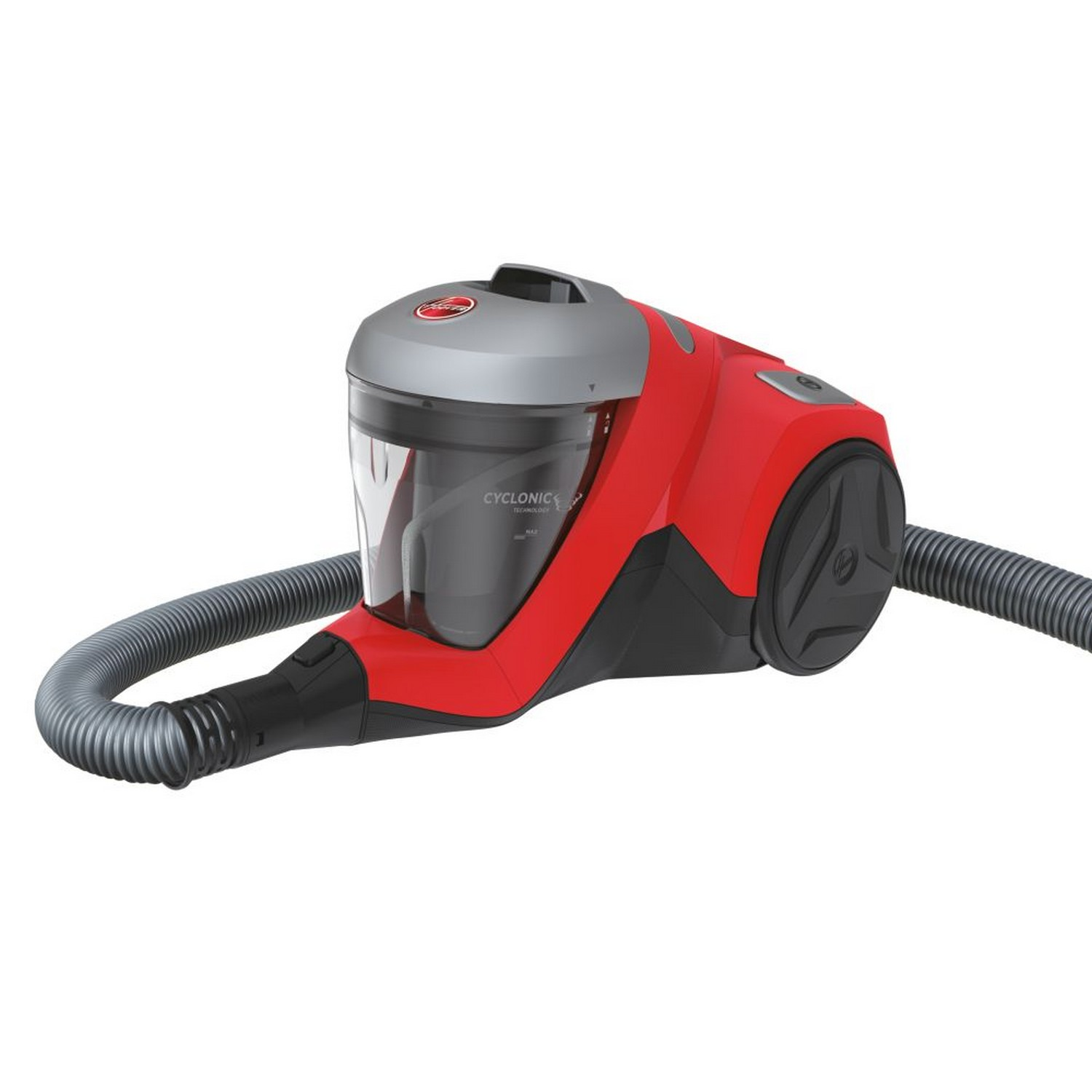HOOVER Stofzuiger H-Power 300 (HP310HM)