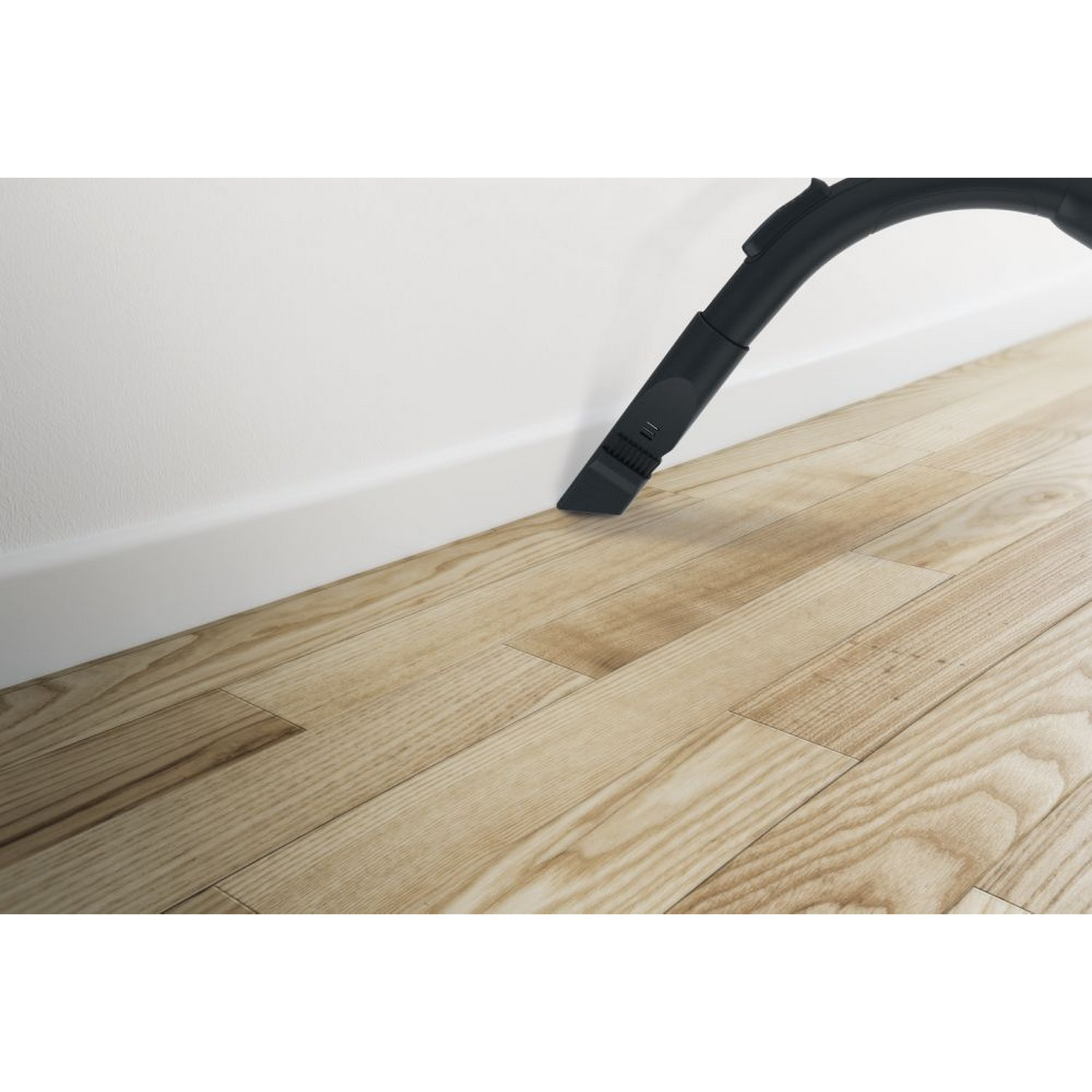 HOOVER Stofzuiger H-Power 300 (HP310HM)
