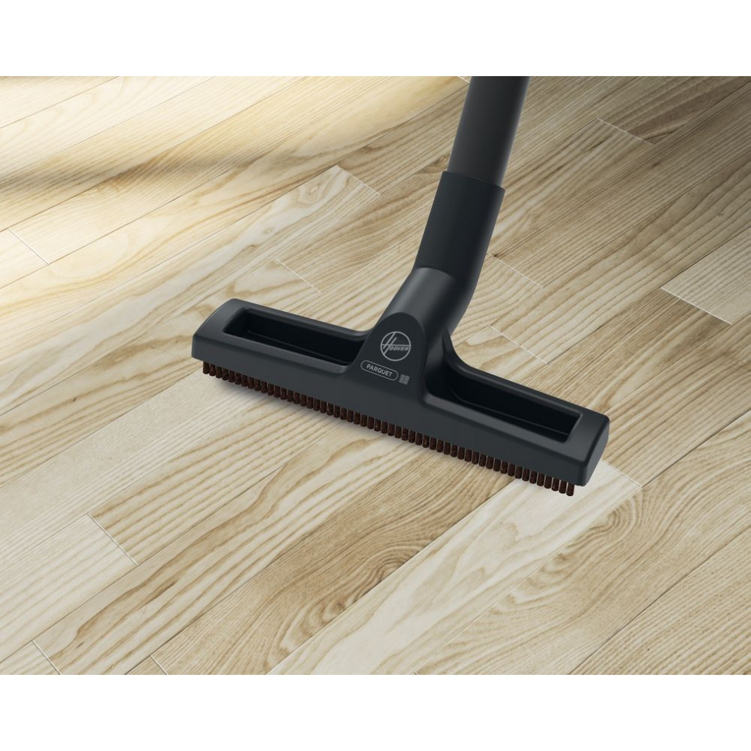 HOOVER Stofzuiger H-Power 300 (HP310HM)