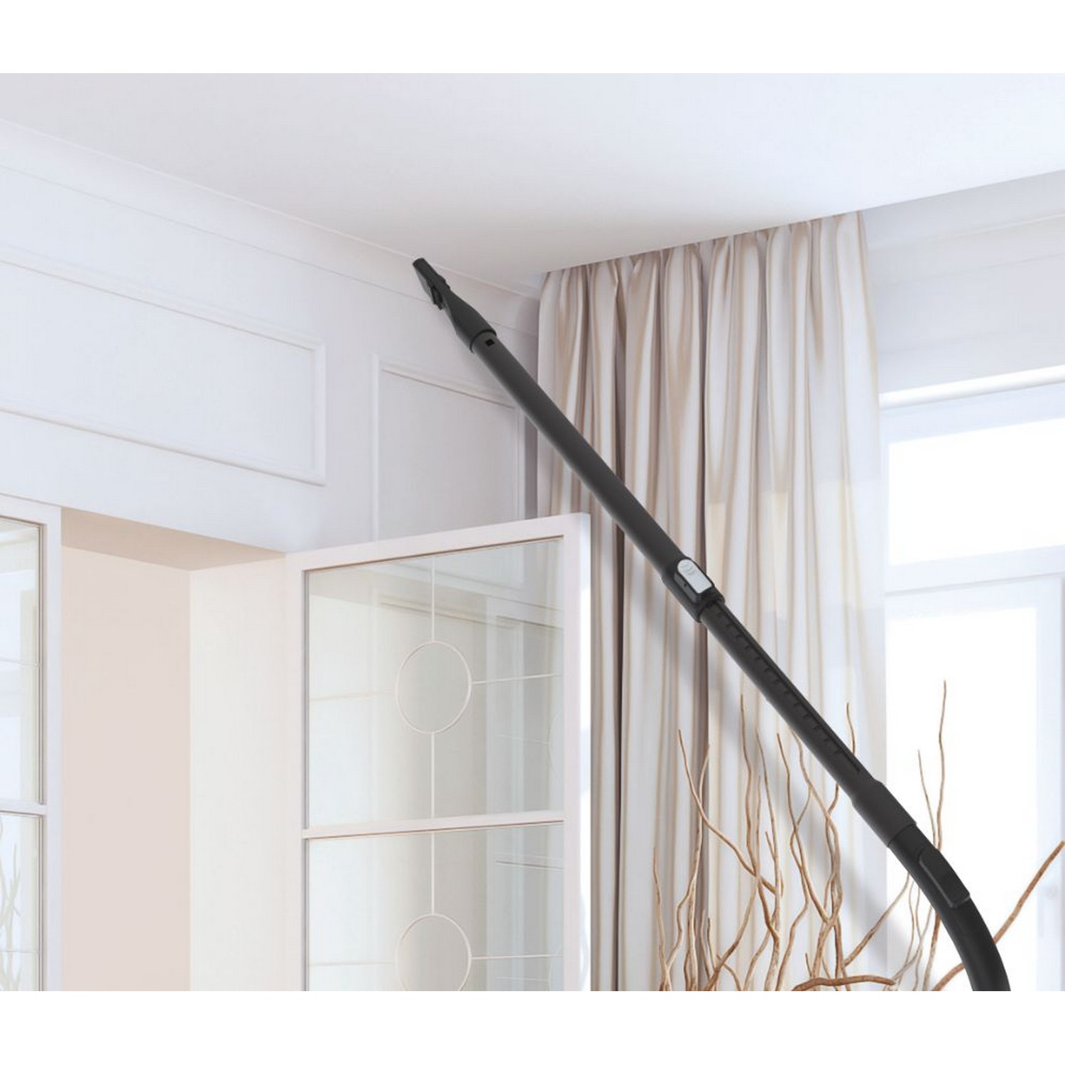 HOOVER Stofzuiger H-Power 300 (HP310HM)