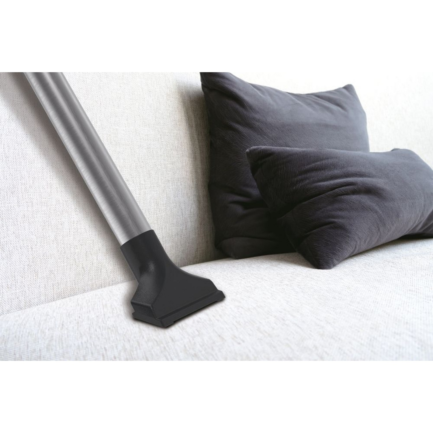 HOOVER Aspirateur H-Energy 500 (HE520PET)