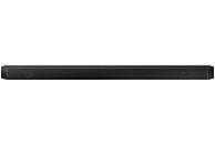 SAMSUNG HW-Q700C Cinematic Q-series soundbar - Soundbar (2023)