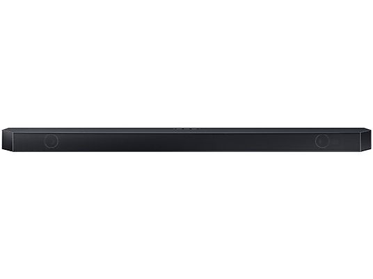 SAMSUNG HW-Q700C Cinematic Q-series soundbar - Soundbar (2023)