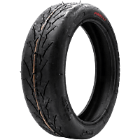 MediaMarkt PIRELLI Banden voor elektrische steps Street 8.5" Kit x2 (4085) Band Zwart aanbieding