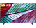 LG 86UR78006LB - TV (86 ", UHD 4K, LCD)