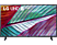 LG 43UR78006LK - TV (43 ", UHD 4K, LCD)