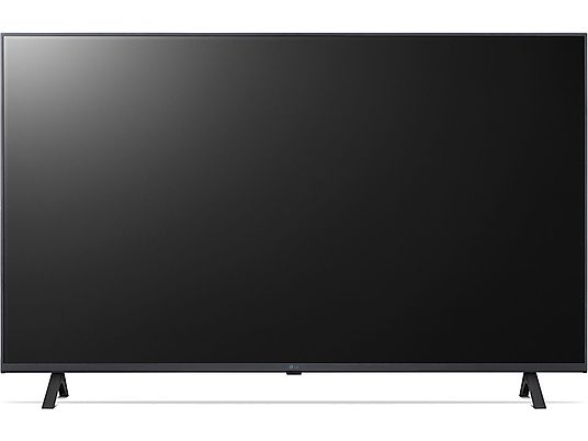 LG 43UR78006LK - TV (43 ", UHD 4K, LCD)