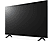 LG 43UR78006LK - TV (43 ", UHD 4K, LCD)