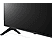 LG 43UR78006LK - TV (43 ", UHD 4K, LCD)