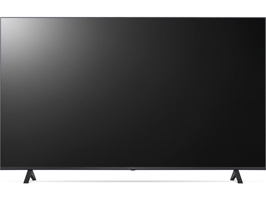 LG 65UR78006LK - TV (65 ", UHD 4K, LCD)