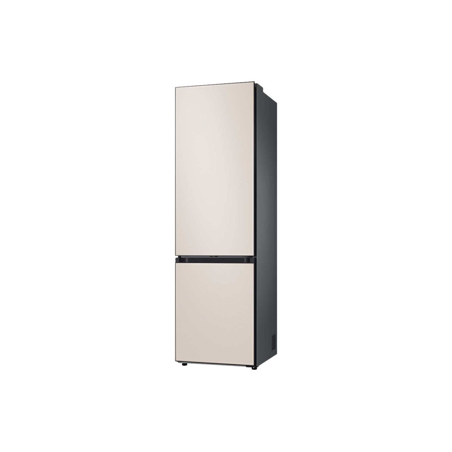 SAMSUNG Bespoke RB38C7B6A39/EF