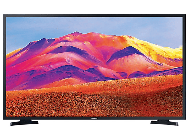 Smart TV 32 Pollici Full HD DVB-T2 LED Android Wifi 32LA3B63DAI