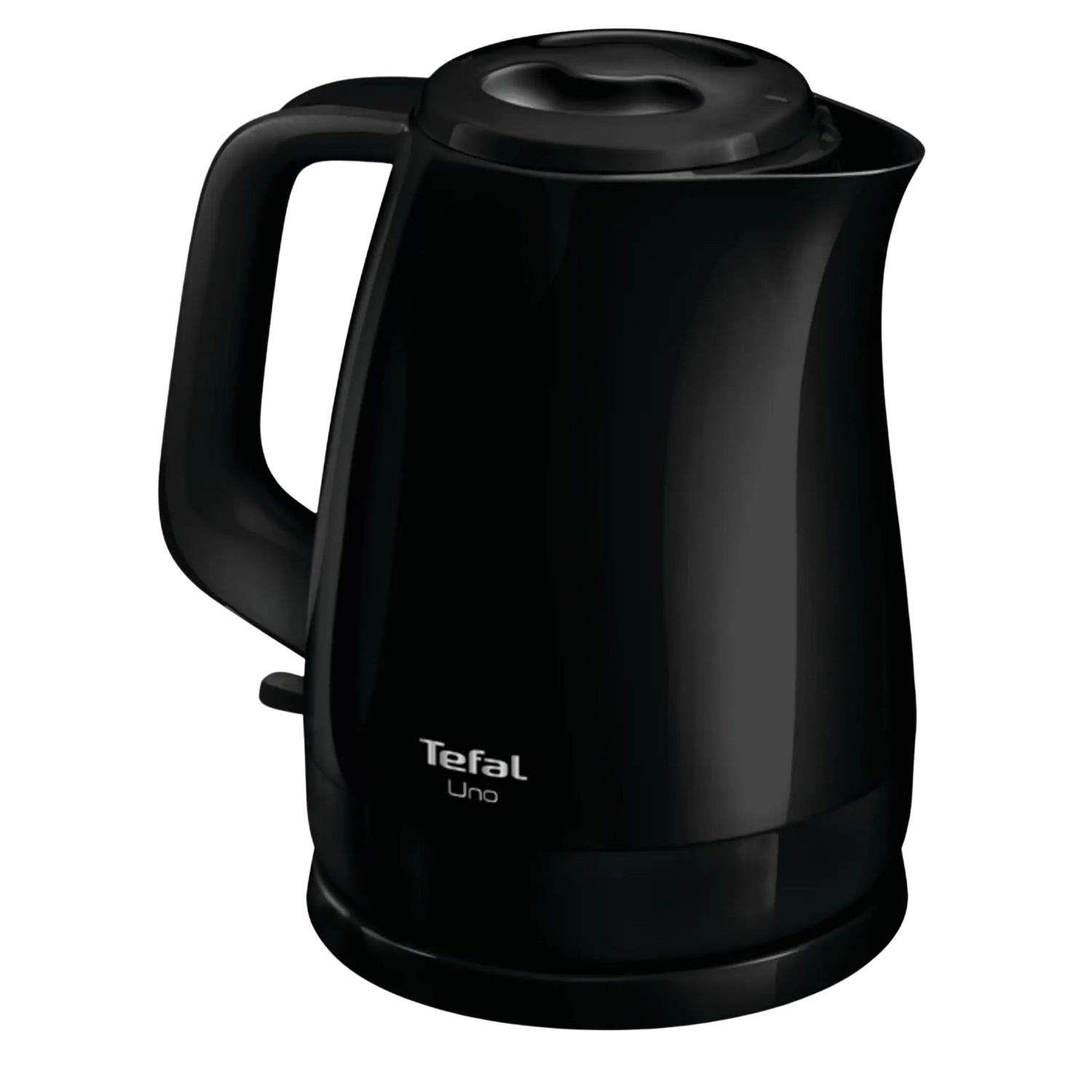 TEFAL Bouilloire Uno Collection (KO1508DE)