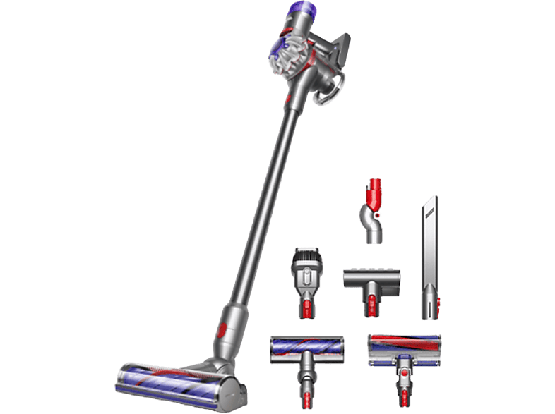 Dyson – V8 Absolute