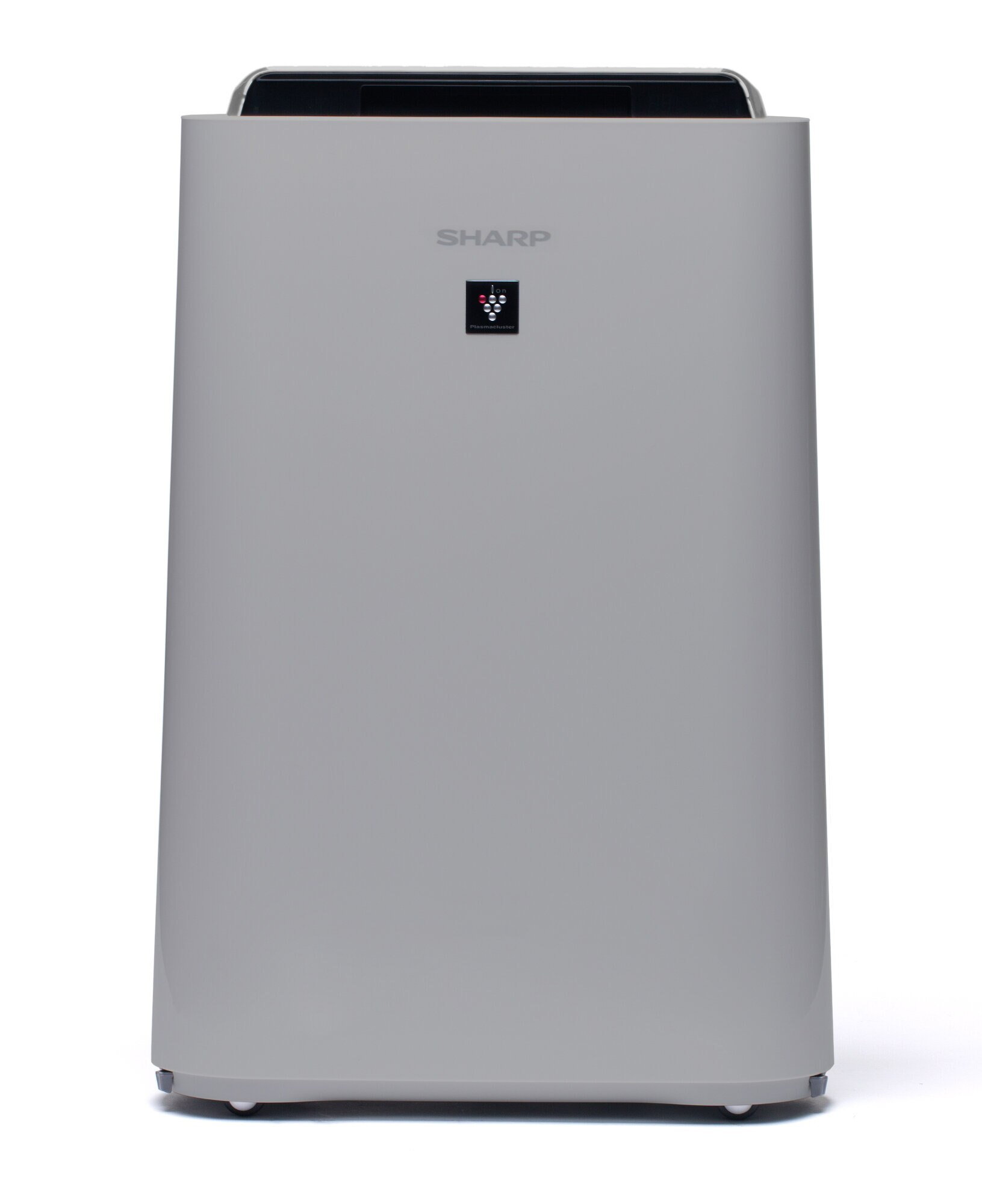 Oczyszczacz powietrza SHARP UA-HD60E-L