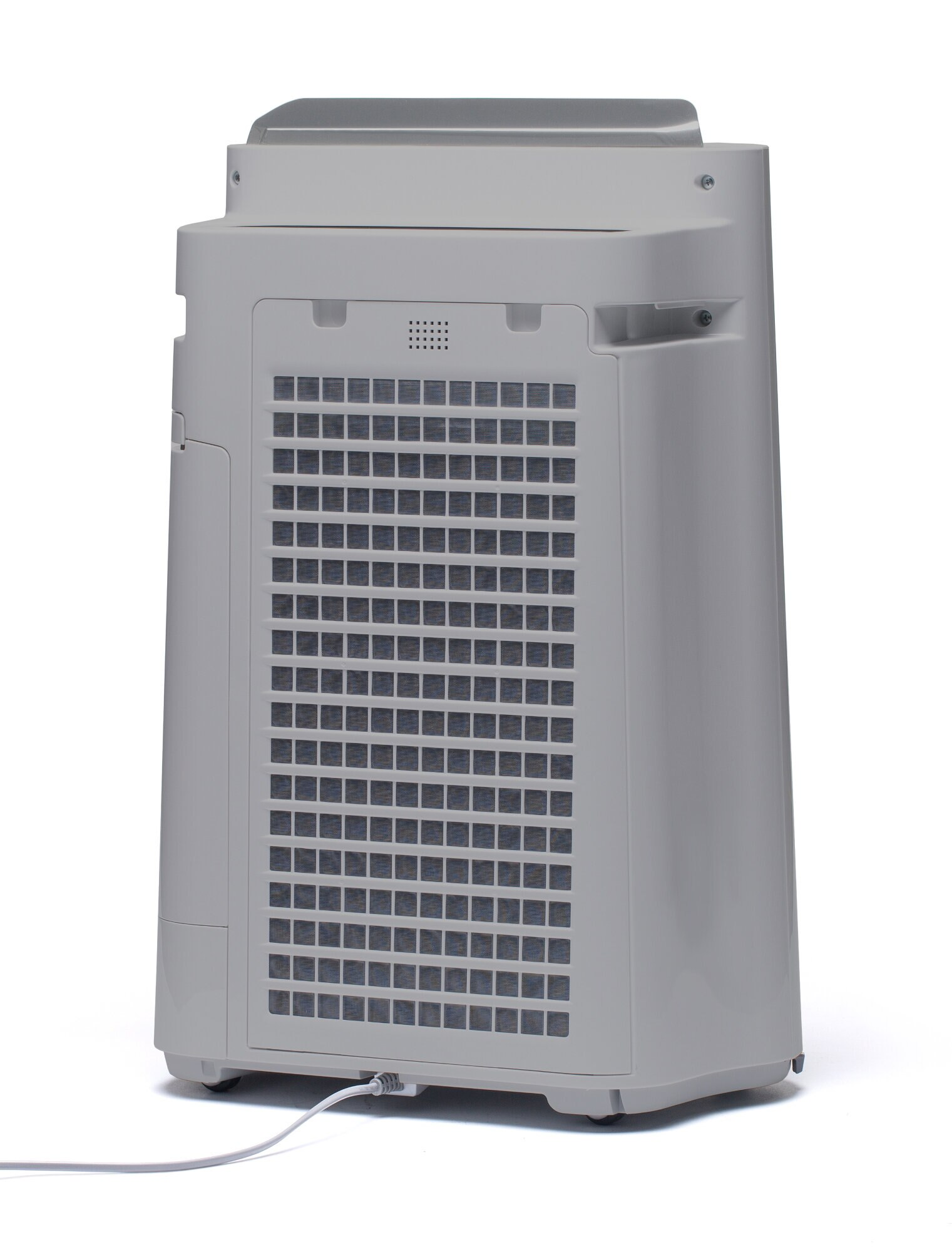 Oczyszczacz powietrza SHARP UA-HD60E-L