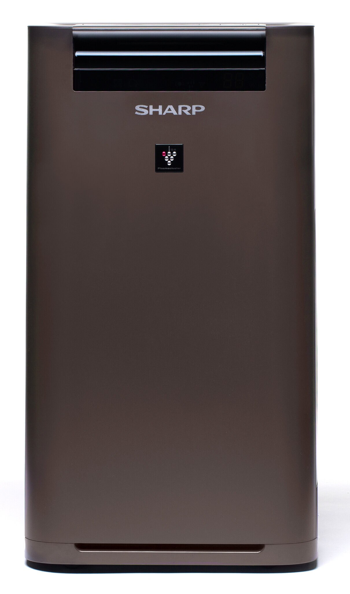 Oczyszczacz z nawilżaczem powietrza SHARP UA-HG40E-T