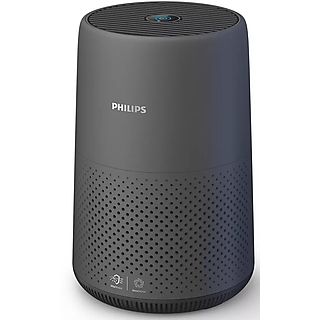 Oczyszczacz powietrza PHILIPS AC0850/11 800i Series