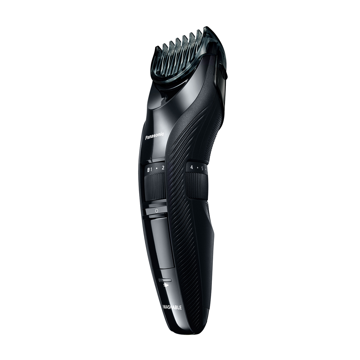 Regola barba e capelli Panasonic Er-Gc53-K503