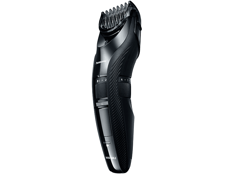 Regolabarba e capelli Panasonic Er-Gc53-K503