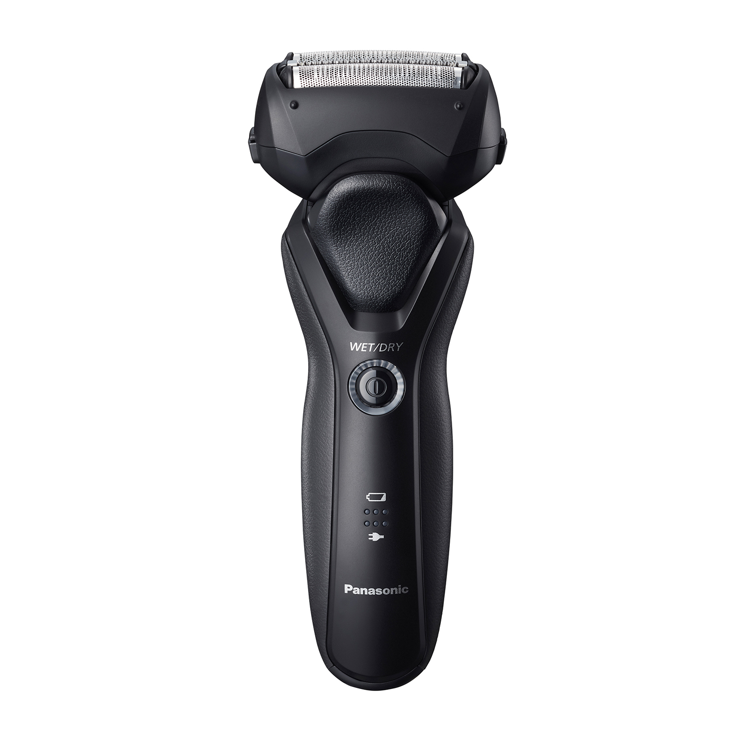 Rasoio Panasonic Es-Rt37-K503