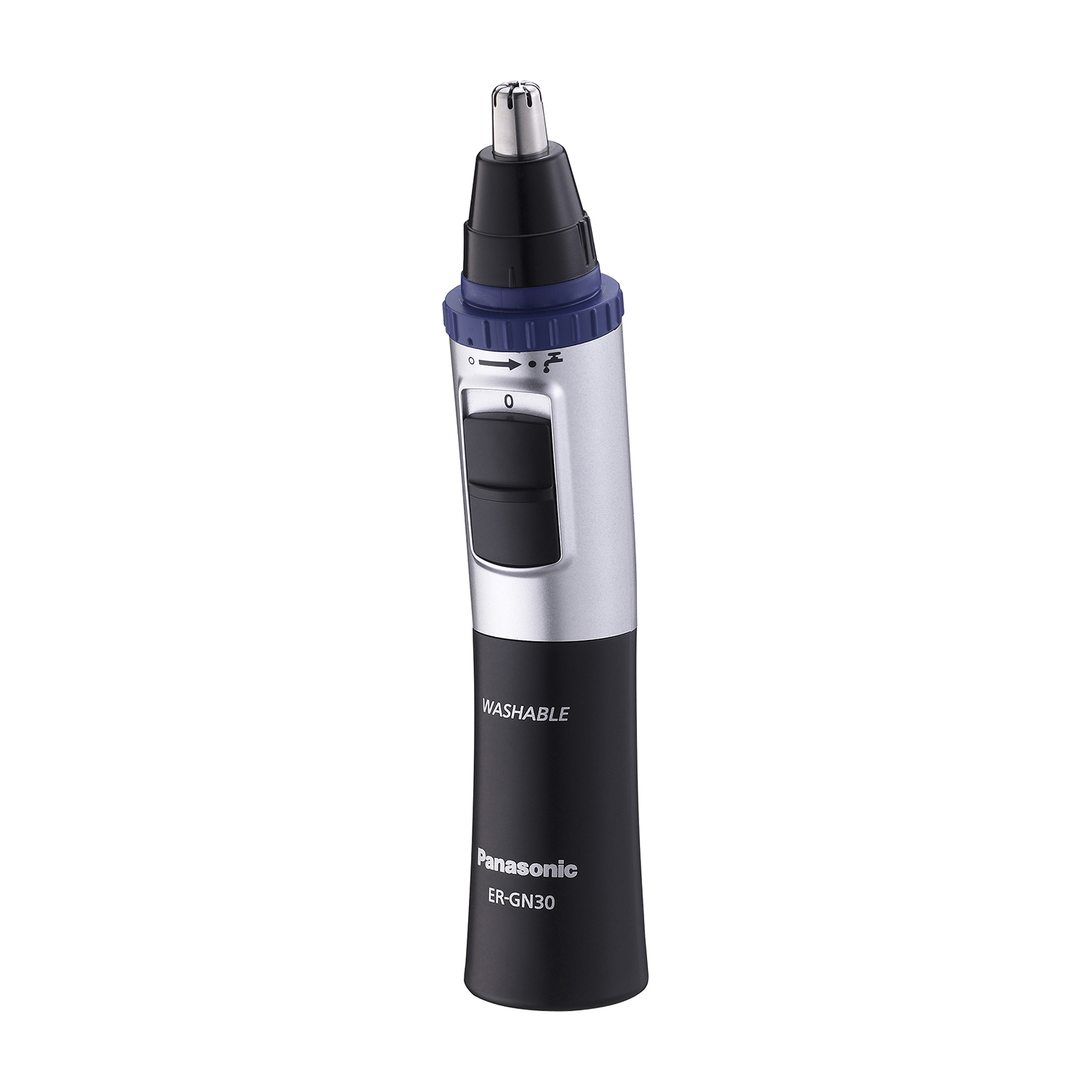 Panasonic Er-Gn30-K503