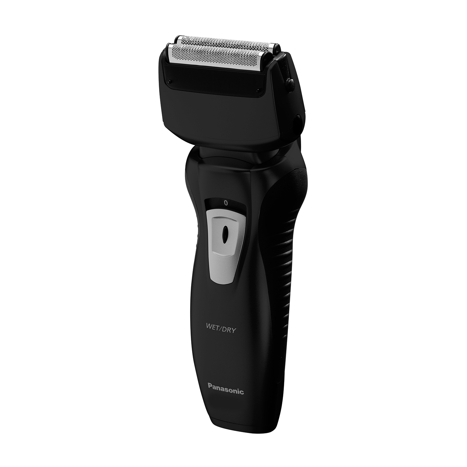Rasoio Panasonic Es-Rw31-K503