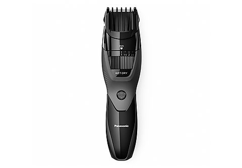 Rasoio regola barba PANASONIC ER-GB43-K503