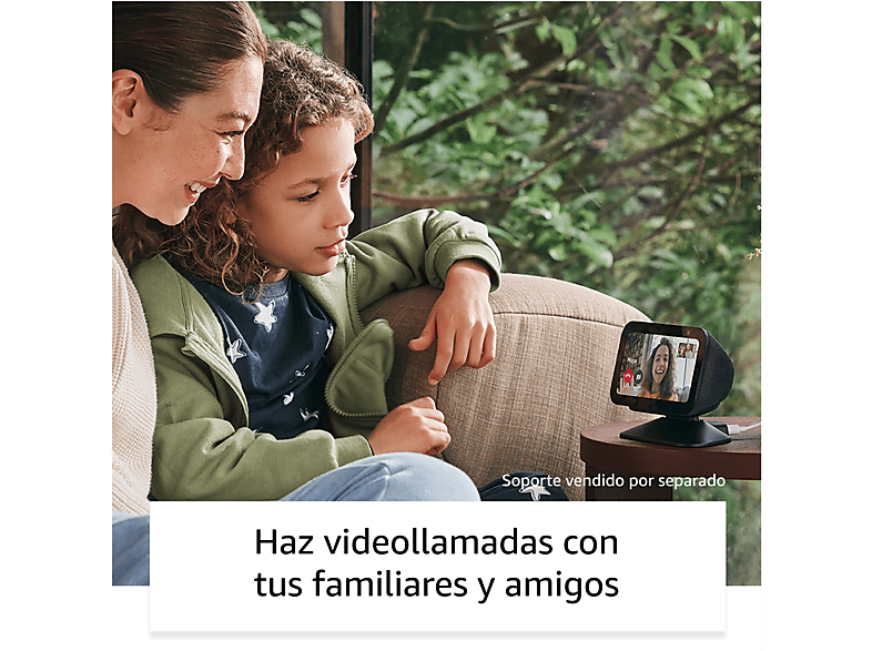 Vista 3