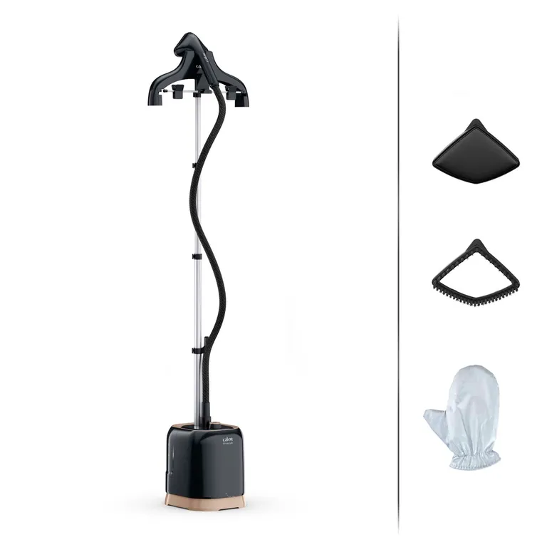 CALOR Défroisseur vapeur Pro Style (IT3470C0)