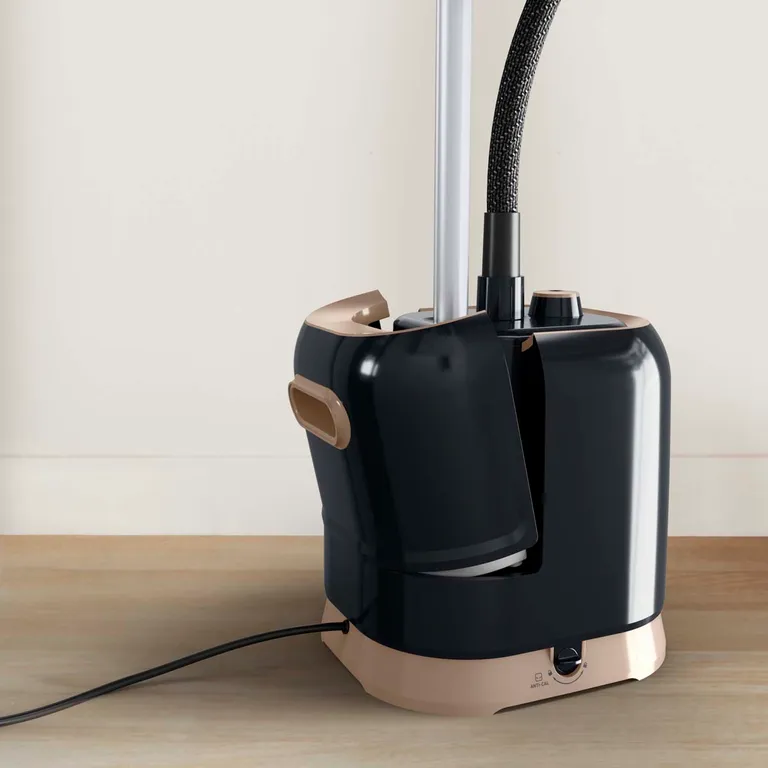CALOR Défroisseur vapeur Pro Style (IT3470C0)