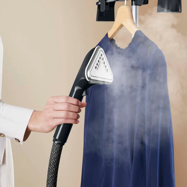 CALOR Défroisseur vapeur Pro Style (IT3470C0)