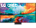 LG 86QNED816RE - TV (86 ", UHD 4K, QNED)