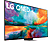 LG 86QNED816RE - TV (86 ", UHD 4K, QNED)