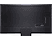 LG 86QNED816RE - TV (86 ", UHD 4K, QNED)