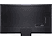 LG 86QNED816RE - TV (Noir)