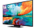 LG 50QNED816RE - TV (50 ", UHD 4K, QNED)