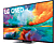 LG 55QNED816RE - TV (55 ", UHD 4K, QNED)