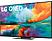 LG 55QNED816RE - TV (55 ", UHD 4K, QNED)