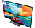 LG 55QNED816RE - TV (55 ", UHD 4K, QNED)