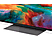 LG 55QNED816RE - TV (55 ", UHD 4K, QNED)