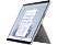 MICROSOFT PRO 9 13" 256GB WiFi Szürke Tablet (QEZ-00006)
