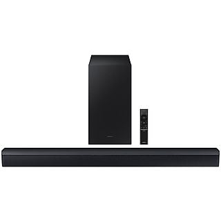 Soundbar SAMSUNG HW-C450/EN