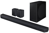 Soundbar SAMSUNG HW-Q930C/EN